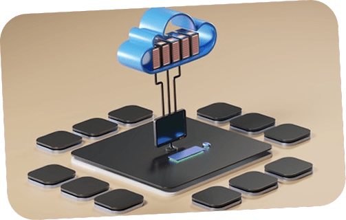 Cloud Computing