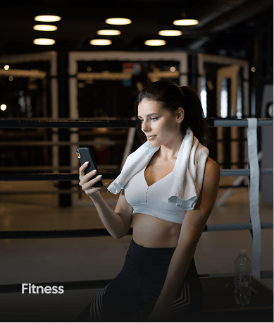 Fitness